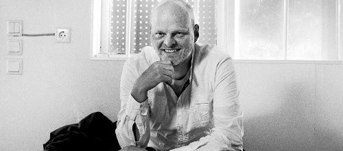 https://www.literaturportal-bayern.de/images/lpbblogs/instblog/2015/klein/Helgason_Kristinn Ingvarsson_sw_500.jpg